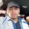 rogermtz3